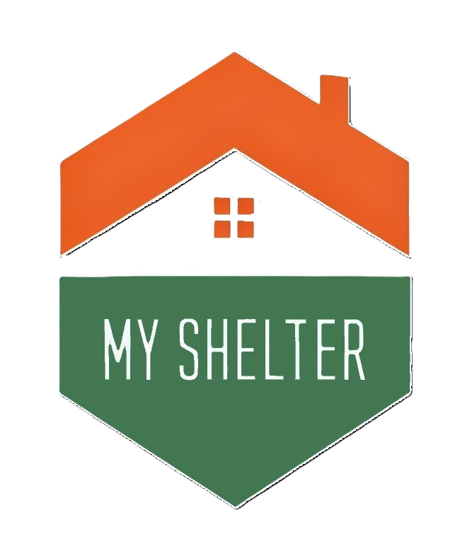 MyShelter合同会社