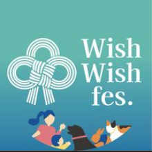 WishWishFes.
